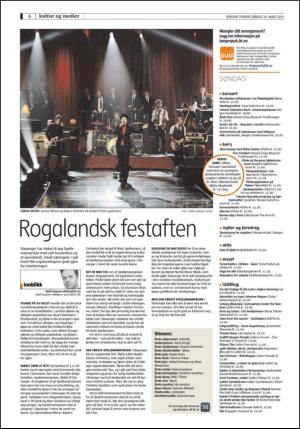 bergenstidende_del2-20130324_000_00_00_006.pdf