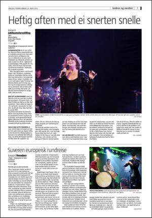 bergenstidende_del2-20130324_000_00_00_007.pdf