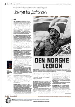 bergenstidende_del2-20130324_000_00_00_008.pdf