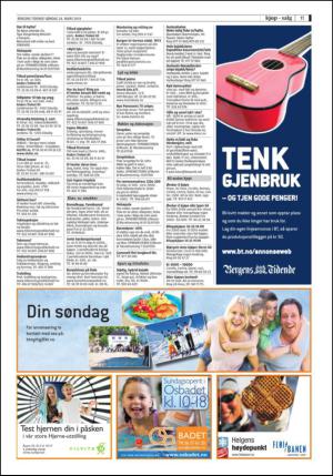 bergenstidende_del2-20130324_000_00_00_011.pdf