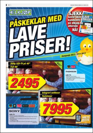 bergenstidende_del2-20130324_000_00_00_012.pdf