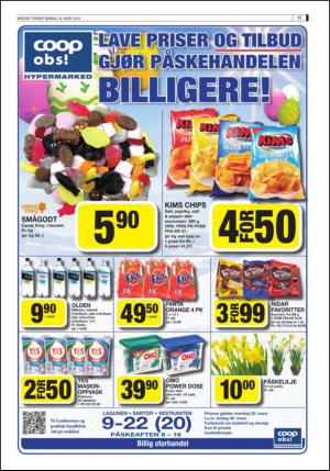 bergenstidende_del2-20130324_000_00_00_017.pdf