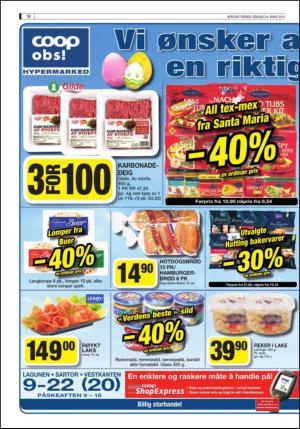 bergenstidende_del2-20130324_000_00_00_018.pdf