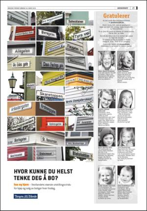 bergenstidende_del2-20130324_000_00_00_021.pdf