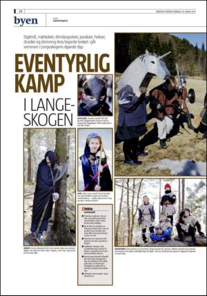 bergenstidende_del2-20130324_000_00_00_024.pdf