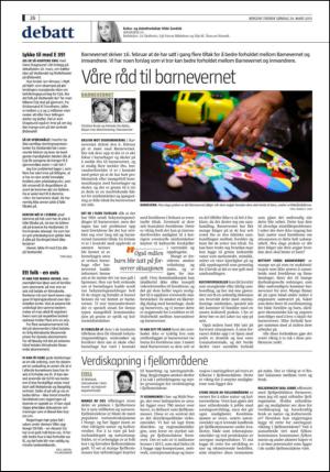 bergenstidende_del2-20130324_000_00_00_026.pdf
