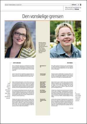 bergenstidende_del2-20130324_000_00_00_027.pdf