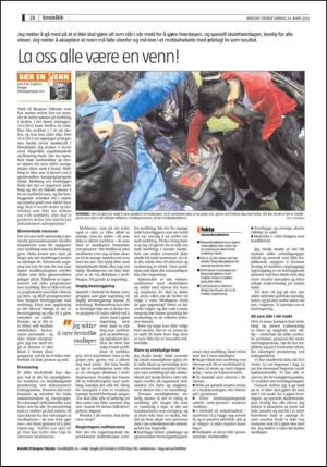 bergenstidende_del2-20130324_000_00_00_028.pdf