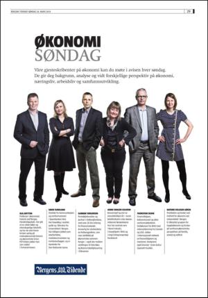 bergenstidende_del2-20130324_000_00_00_029.pdf