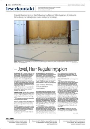 bergenstidende_del2-20130324_000_00_00_030.pdf