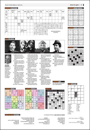 bergenstidende_del2-20130324_000_00_00_031.pdf