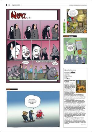 bergenstidende_del2-20130324_000_00_00_032.pdf