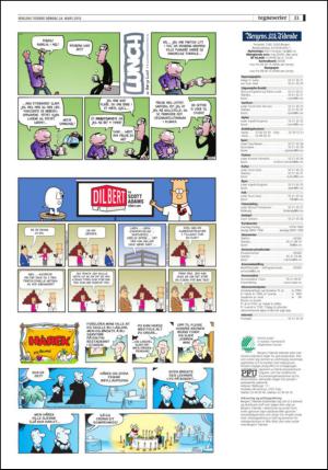 bergenstidende_del2-20130324_000_00_00_033.pdf