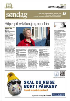 bergenstidende_del2-20130324_000_00_00_036.pdf