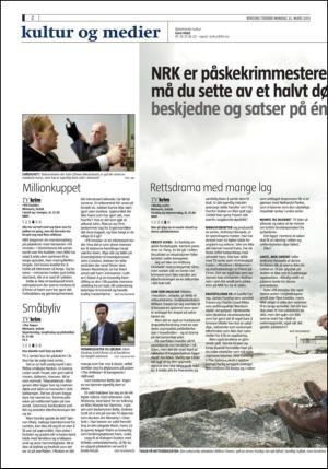 bergenstidende_del2-20130325_000_00_00_002.pdf