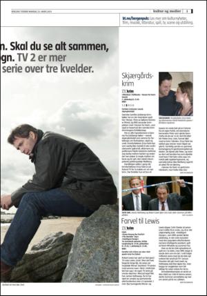 bergenstidende_del2-20130325_000_00_00_003.pdf