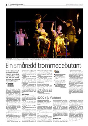 bergenstidende_del2-20130325_000_00_00_004.pdf