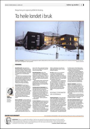 bergenstidende_del2-20130325_000_00_00_005.pdf