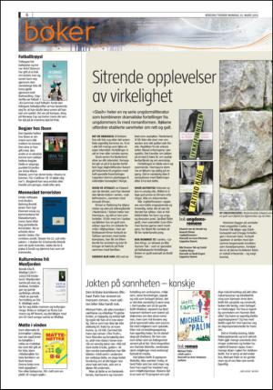 bergenstidende_del2-20130325_000_00_00_006.pdf