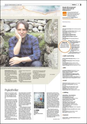 bergenstidende_del2-20130325_000_00_00_007.pdf