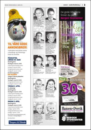 bergenstidende_del2-20130325_000_00_00_009.pdf