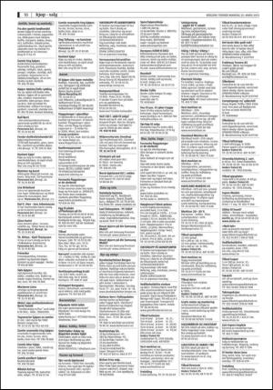 bergenstidende_del2-20130325_000_00_00_010.pdf