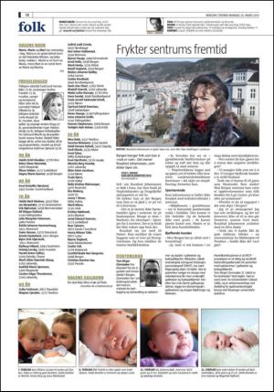 bergenstidende_del2-20130325_000_00_00_014.pdf