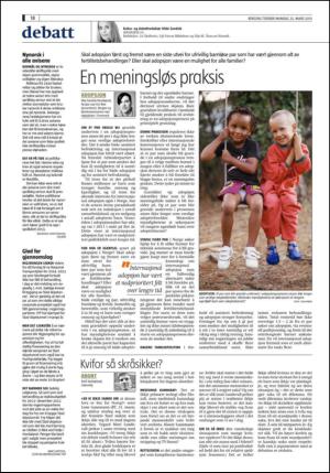 bergenstidende_del2-20130325_000_00_00_018.pdf