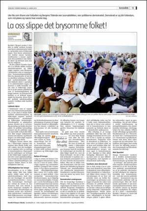 bergenstidende_del2-20130325_000_00_00_019.pdf