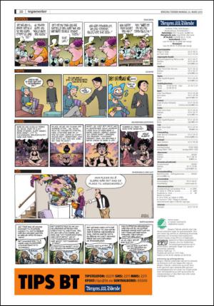 bergenstidende_del2-20130325_000_00_00_020.pdf