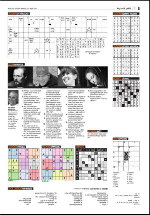 bergenstidende_del2-20130325_000_00_00_021.pdf