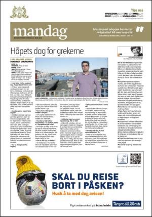 bergenstidende_del2-20130325_000_00_00_024.pdf