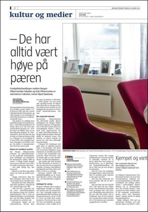 bergenstidende_del2-20130326_000_00_00_002.pdf