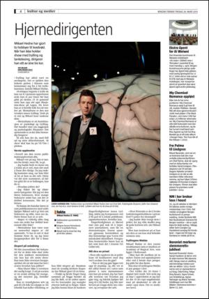 bergenstidende_del2-20130326_000_00_00_004.pdf