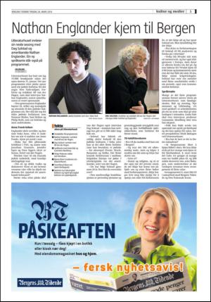 bergenstidende_del2-20130326_000_00_00_005.pdf