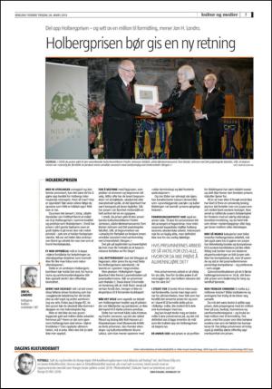 bergenstidende_del2-20130326_000_00_00_007.pdf