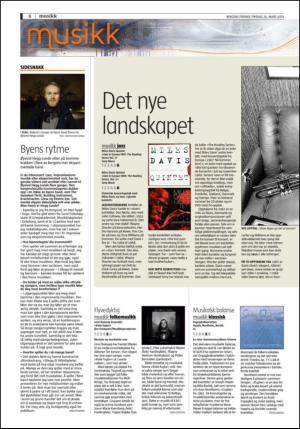 bergenstidende_del2-20130326_000_00_00_008.pdf