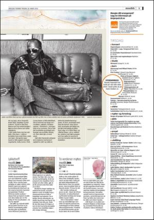 bergenstidende_del2-20130326_000_00_00_009.pdf