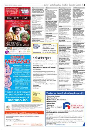 bergenstidende_del2-20130326_000_00_00_011.pdf