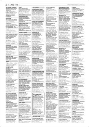 bergenstidende_del2-20130326_000_00_00_012.pdf