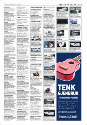 bergenstidende_del2-20130326_000_00_00_013.pdf