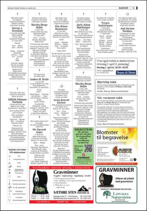 bergenstidende_del2-20130326_000_00_00_015.pdf