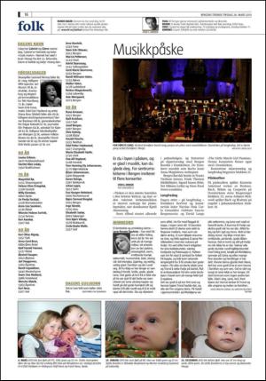 bergenstidende_del2-20130326_000_00_00_016.pdf