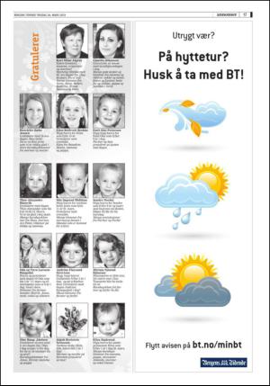 bergenstidende_del2-20130326_000_00_00_017.pdf