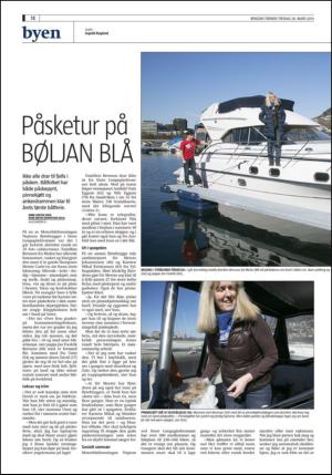 bergenstidende_del2-20130326_000_00_00_018.pdf