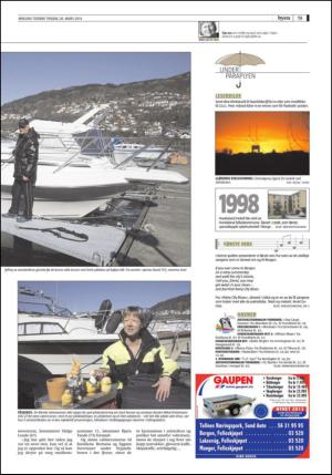 bergenstidende_del2-20130326_000_00_00_019.pdf