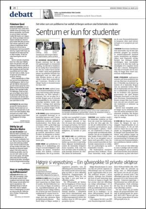 bergenstidende_del2-20130326_000_00_00_020.pdf