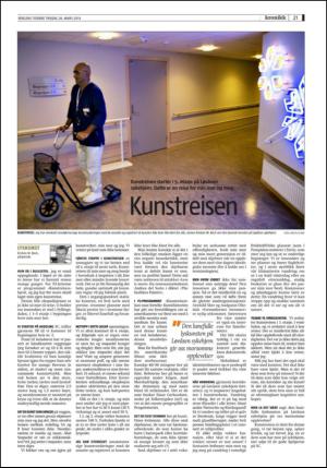 bergenstidende_del2-20130326_000_00_00_021.pdf