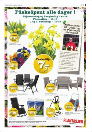 bergenstidende_del2-20130326_000_00_00_023.pdf