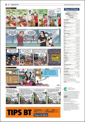 bergenstidende_del2-20130326_000_00_00_024.pdf